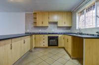 of property in Terenure