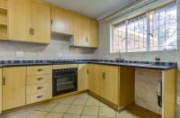  of property in Terenure