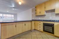  of property in Terenure