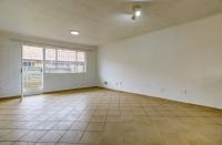  of property in Terenure