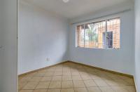  of property in Terenure