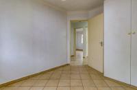  of property in Terenure
