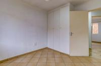  of property in Terenure