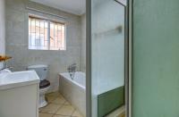  of property in Terenure