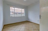  of property in Terenure