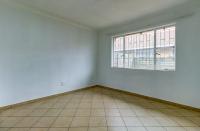  of property in Terenure