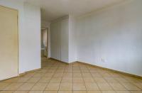  of property in Terenure