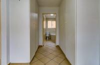  of property in Terenure