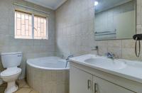  of property in Terenure