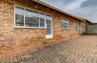  of property in Terenure