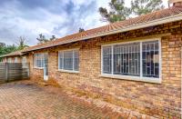  of property in Terenure