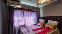 Bed Room 1 - 13 square meters of property in Boksburg