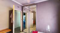 Bed Room 1 - 13 square meters of property in Boksburg