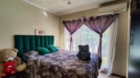 Bed Room 2 - 12 square meters of property in Boksburg