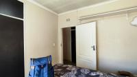 Bed Room 2 - 12 square meters of property in Boksburg
