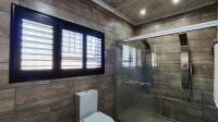 Main Bathroom - 8 square meters of property in Boksburg