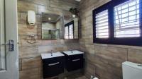 Main Bathroom - 8 square meters of property in Boksburg