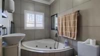 Bathroom 1 - 6 square meters of property in Boksburg