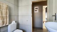 Bathroom 1 - 6 square meters of property in Boksburg