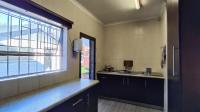 Kitchen - 14 square meters of property in Boksburg