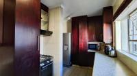 Kitchen - 14 square meters of property in Boksburg