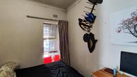 Bed Room 3 - 8 square meters of property in Boksburg