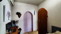 Bed Room 3 - 8 square meters of property in Boksburg