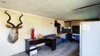 Entertainment - 29 square meters of property in Boksburg