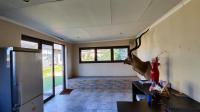 Entertainment - 29 square meters of property in Boksburg