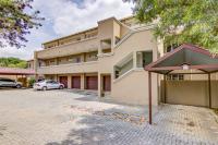 2 Bedroom 2 Bathroom Sec Title for Sale for sale in Glen Marais