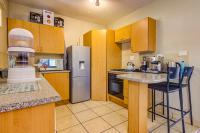  of property in Glen Marais