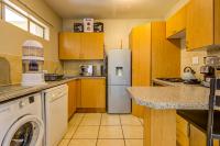  of property in Glen Marais