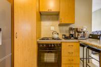  of property in Glen Marais