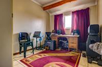  of property in Glen Marais