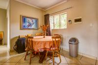  of property in Glen Marais
