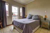  of property in Glen Marais