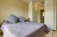  of property in Glen Marais