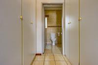  of property in Glen Marais
