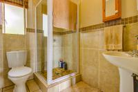  of property in Glen Marais