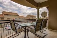  of property in Glen Marais