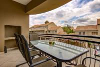 of property in Glen Marais