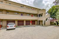  of property in Glen Marais