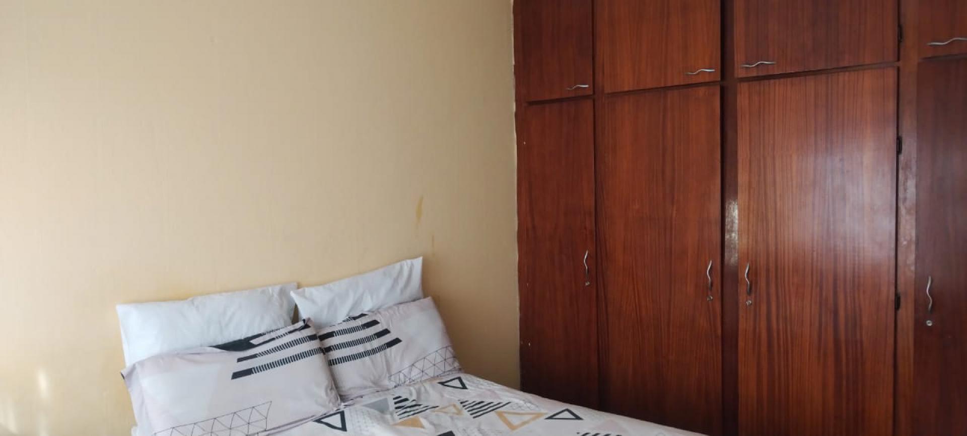  of property in Lindhaven