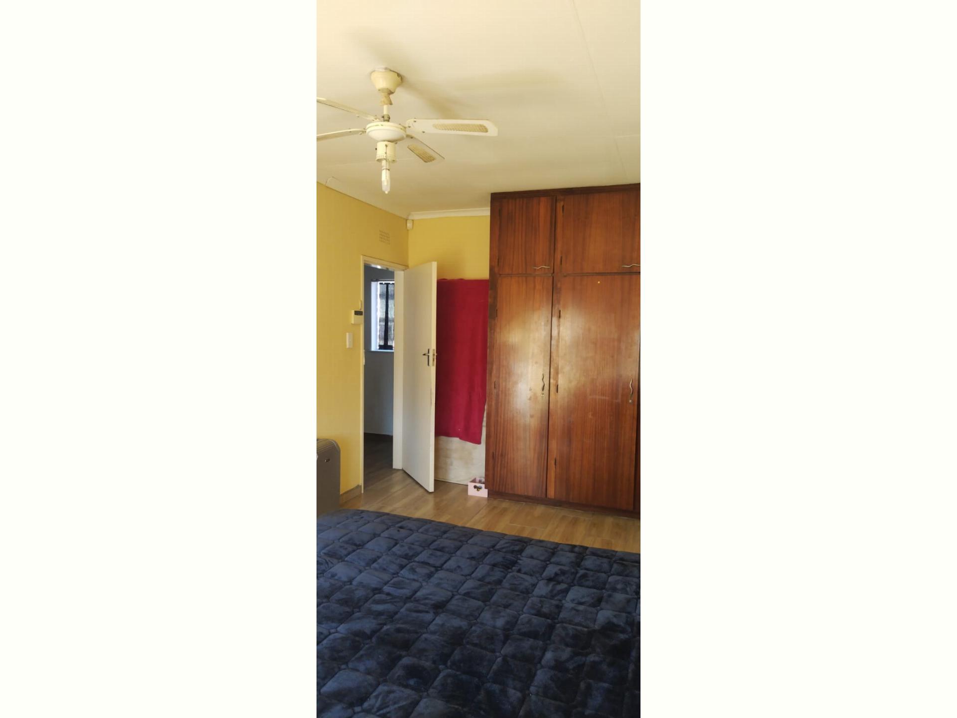  of property in Lindhaven