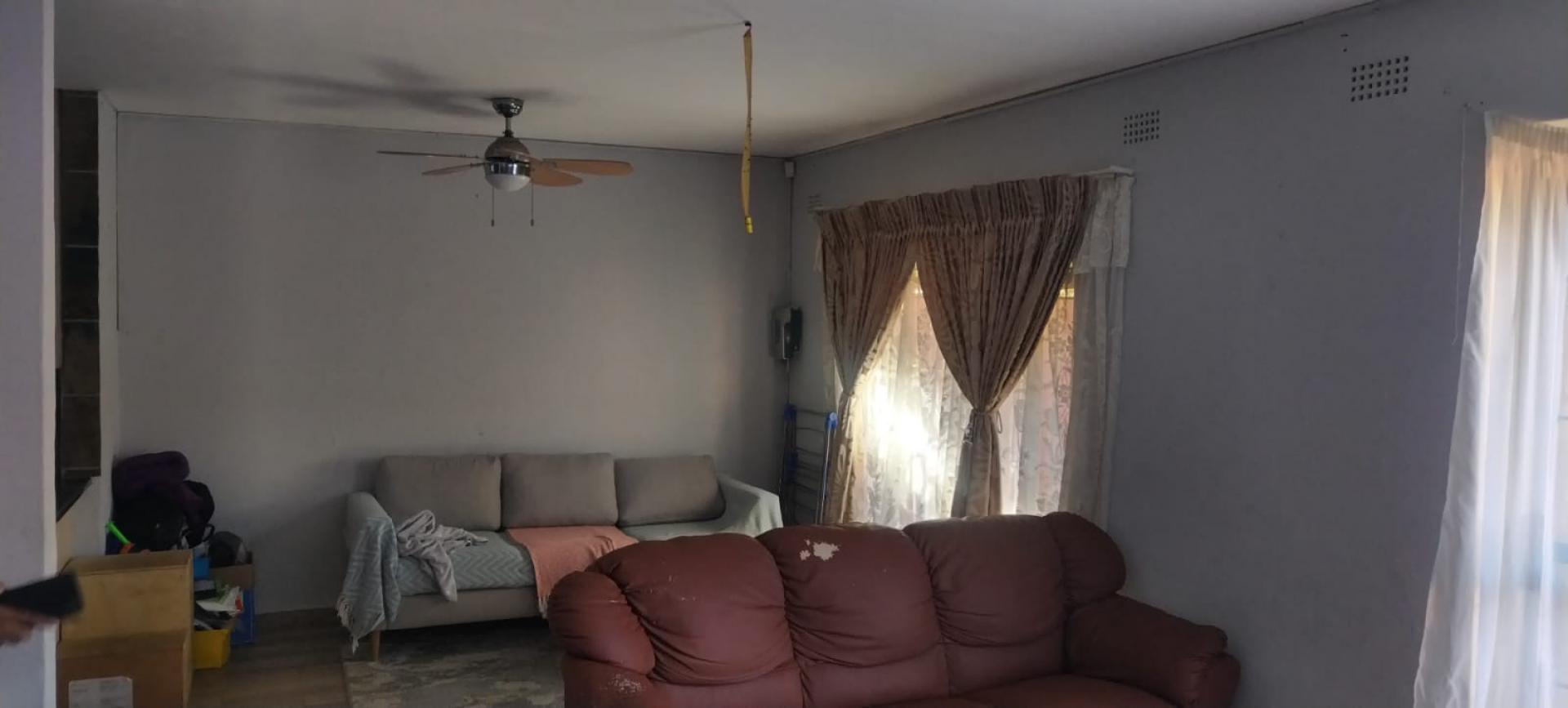  of property in Lindhaven