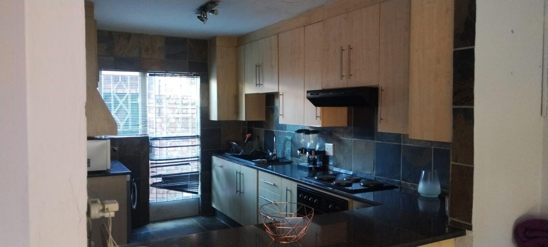  of property in Lindhaven