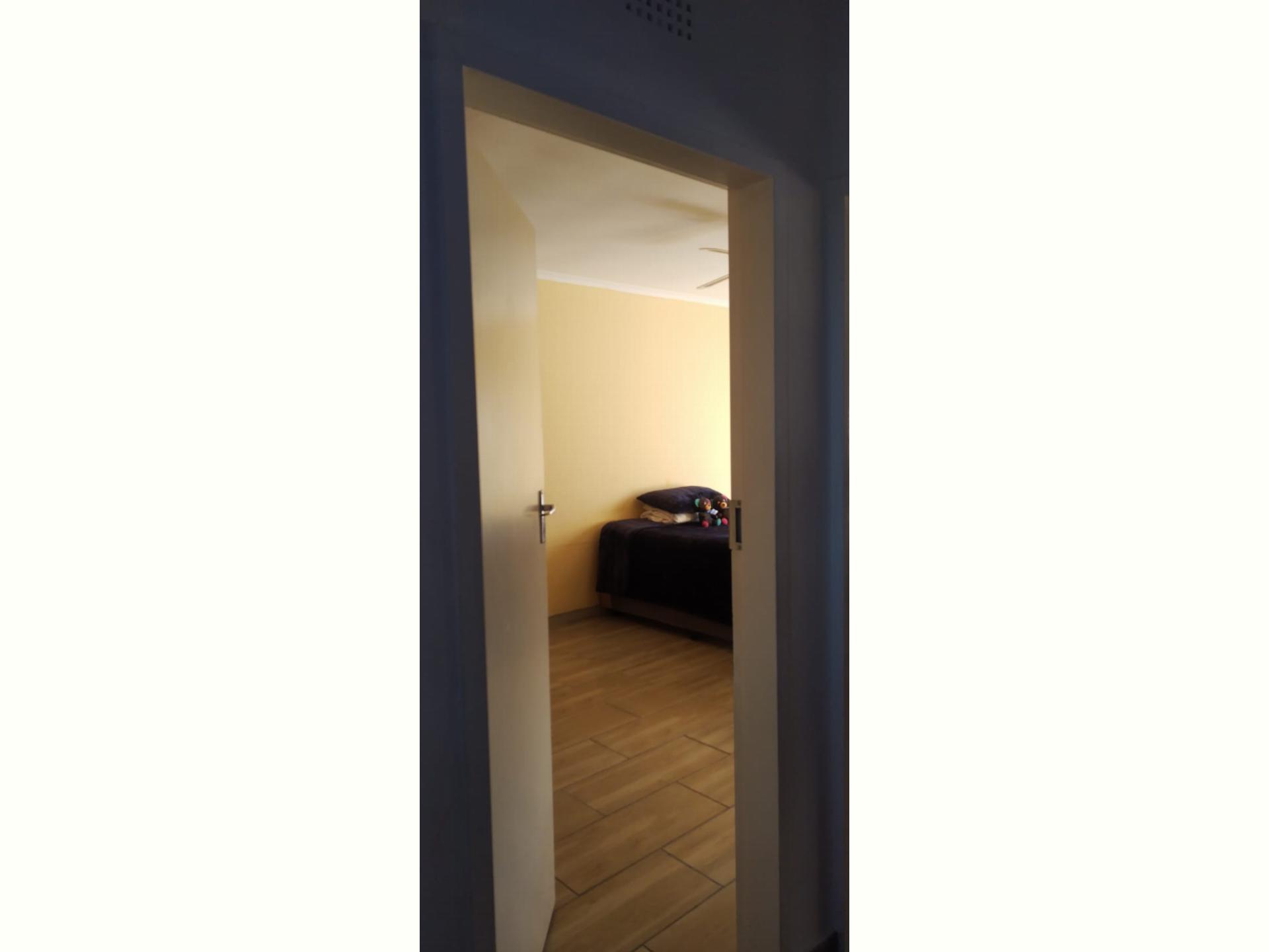  of property in Lindhaven