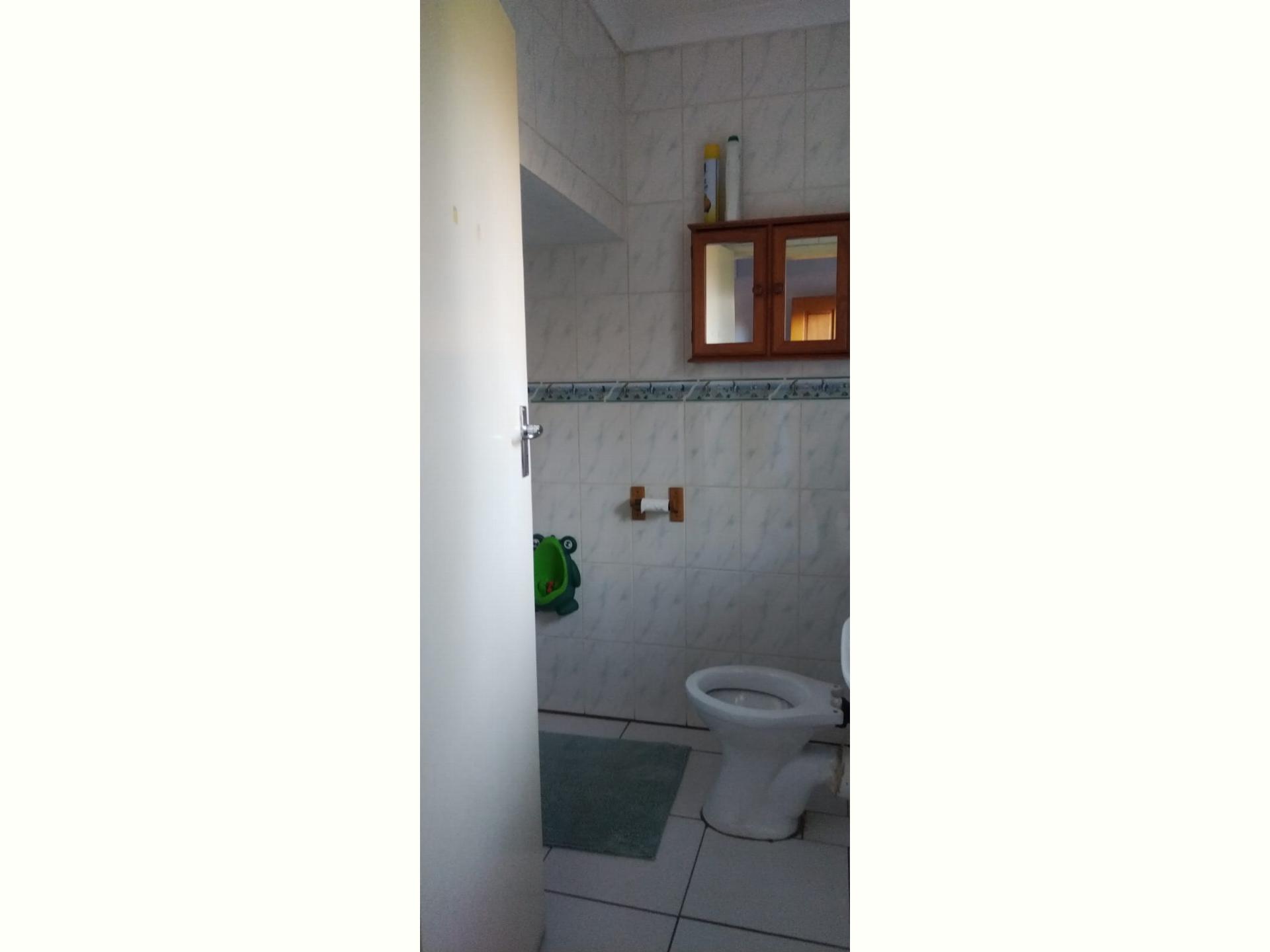  of property in Lindhaven