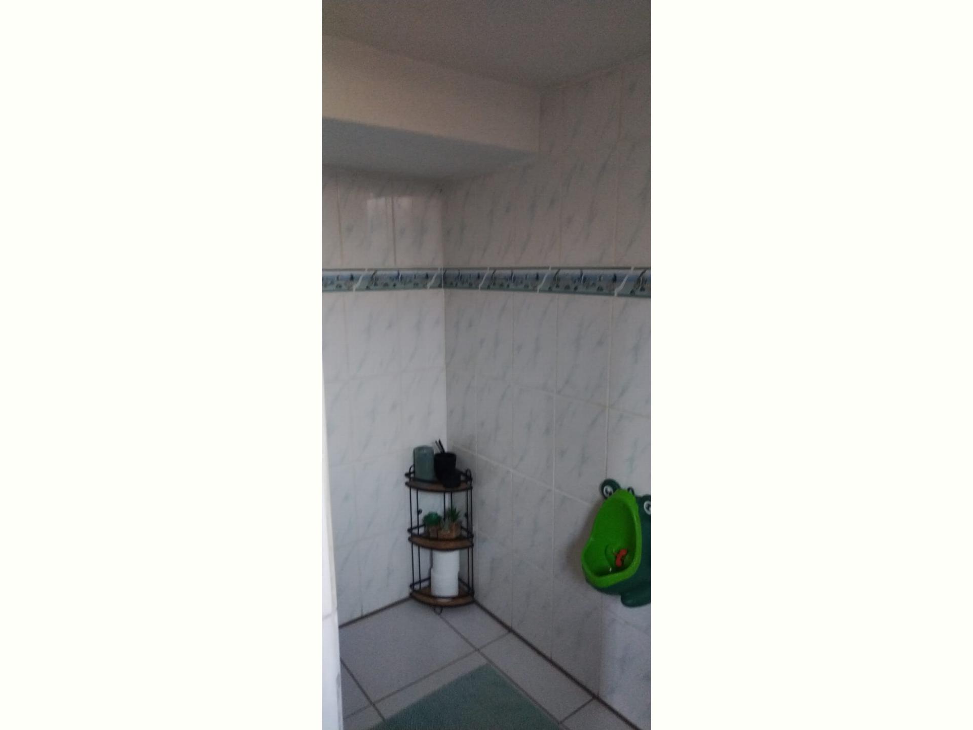  of property in Lindhaven