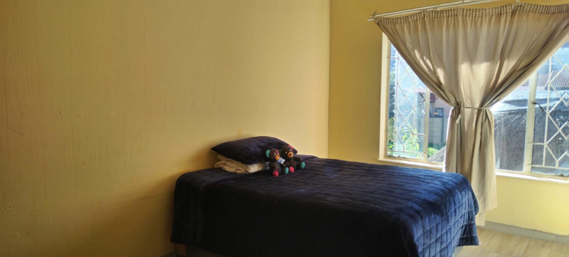  of property in Lindhaven